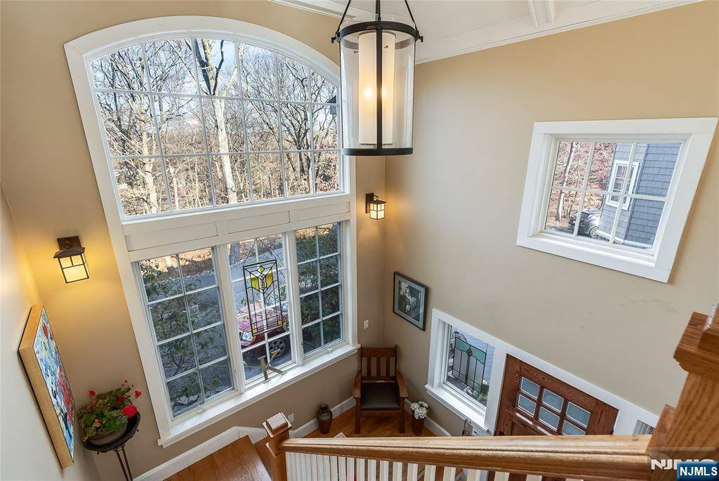 Boonton Township, NJ 07005,156 Kingsland RD