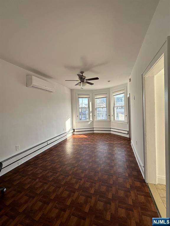 Clifton, NJ 07011,14 Yereance AVE #2