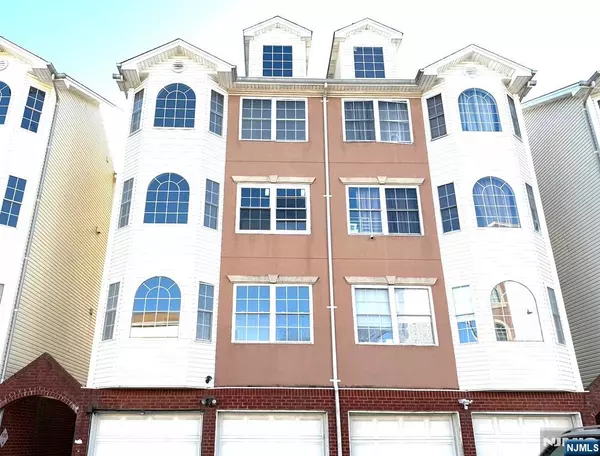 568 Pennsylvania AVE, Elizabeth, NJ 07201