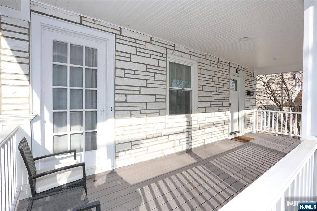 Oradell, NJ 07649,197 Elizabeth ST