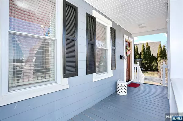 Clifton, NJ 07011,41 Foster ST