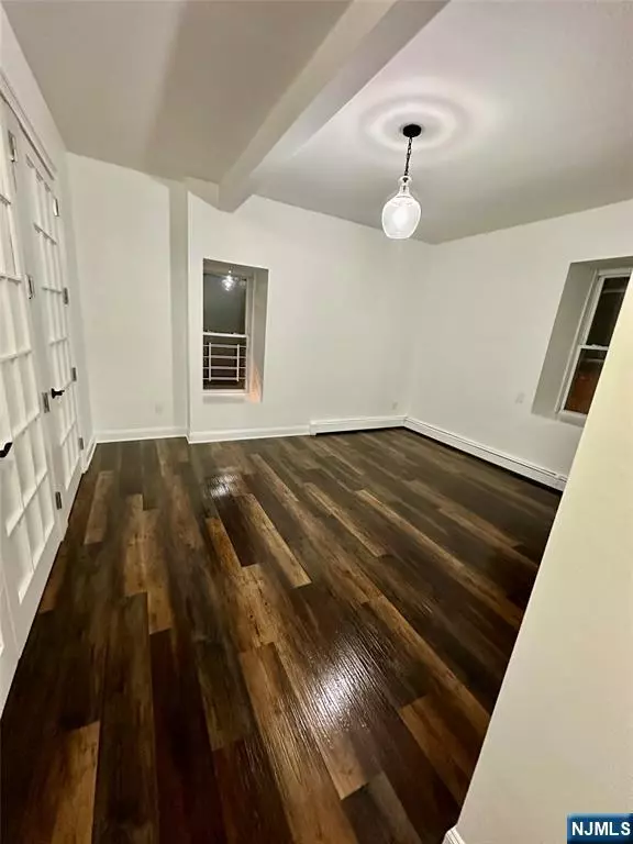 81-85 Mount Prospect, Newark, NJ 07104