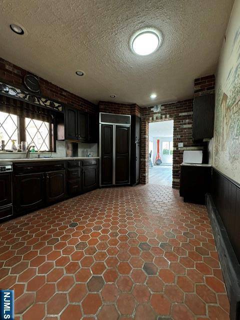 Fairview, NJ 07022,307 Desoto PL