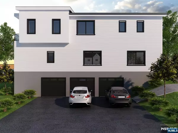 Millburn, NJ 07078,55 Troy DR