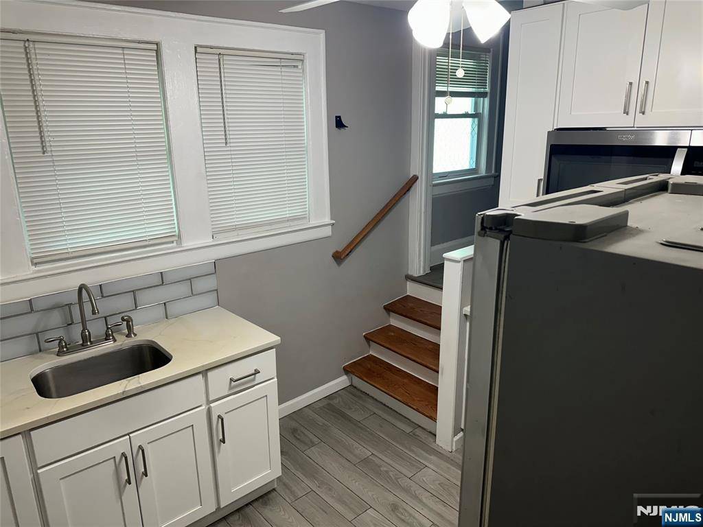 Newark, NJ 07112,1041 Hunterdon ST