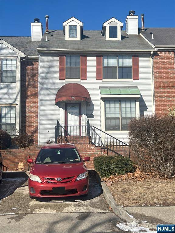 79 Boston ST, Newark, NJ 07103
