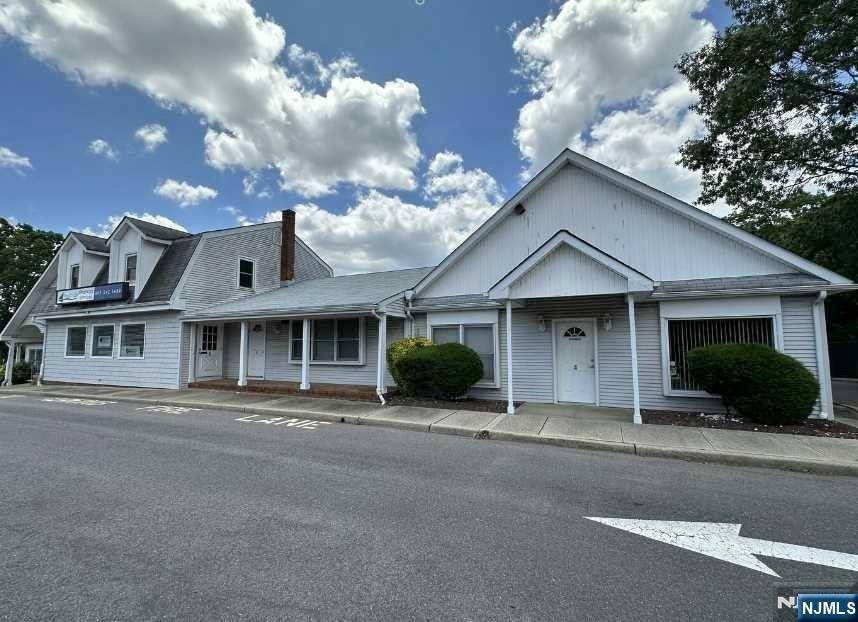 429 Lacey RD, Lacey, NJ OTHER