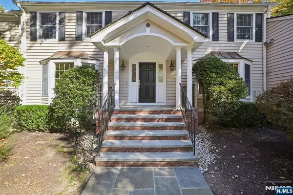 Millburn, NJ 07078,218 Highland AVE