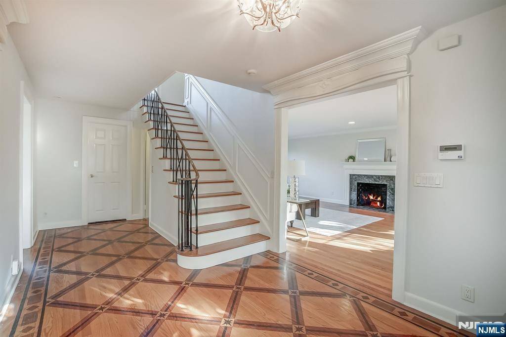 Millburn, NJ 07078,218 Highland AVE