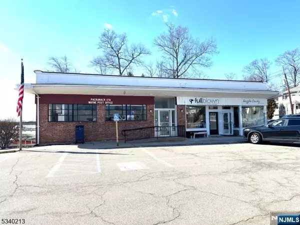 40 Lake, Wayne, NJ 07470