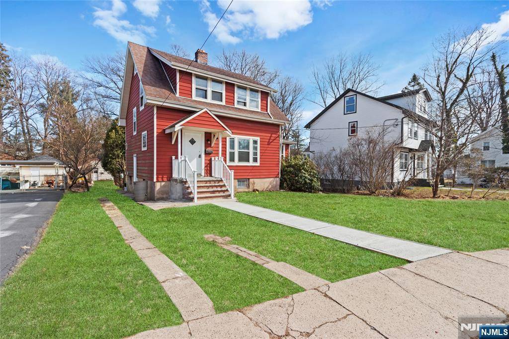 Englewood, NJ 07631,73 Oakland ST