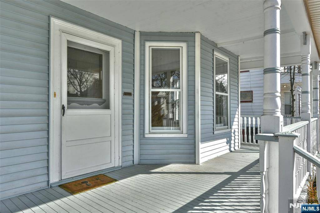 Englewood, NJ 07631,183 John ST