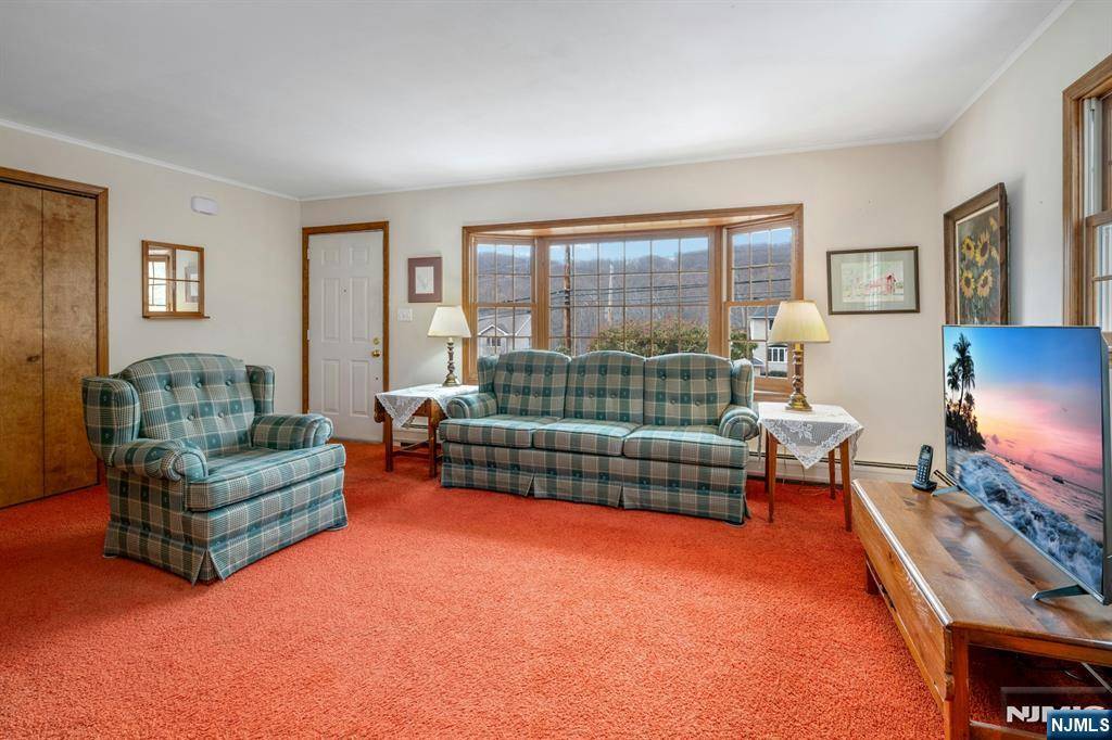 Montville Township, NJ 07045,74 Taylortown RD