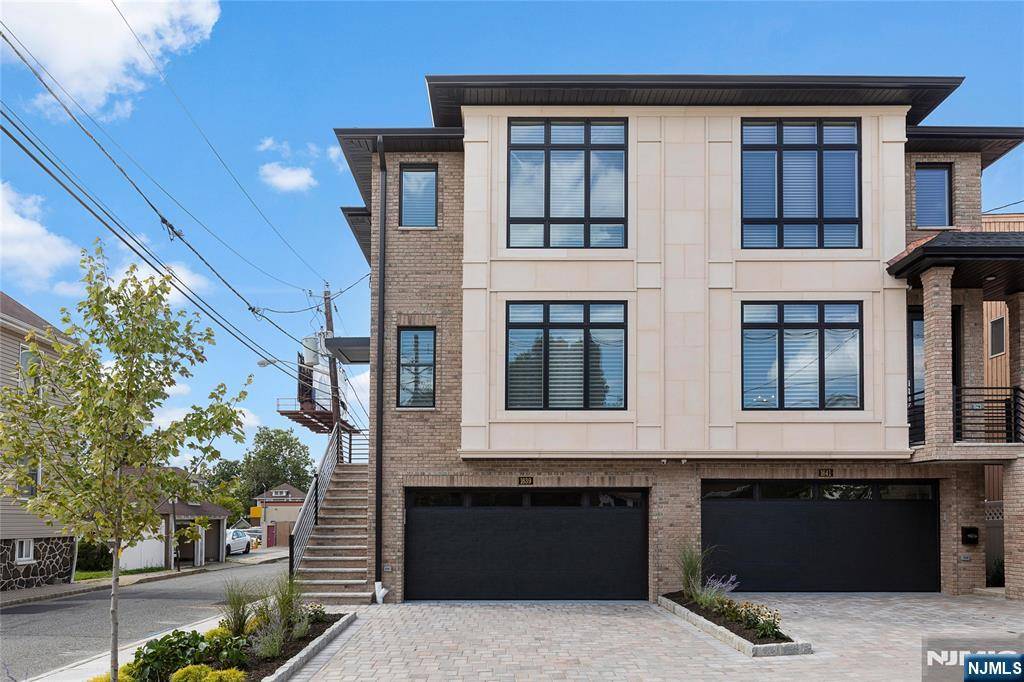 1639 Maple ST,  Fort Lee,  NJ 07024