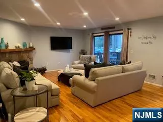 509 S Piermont AVE #T509, River Vale, NJ 07675