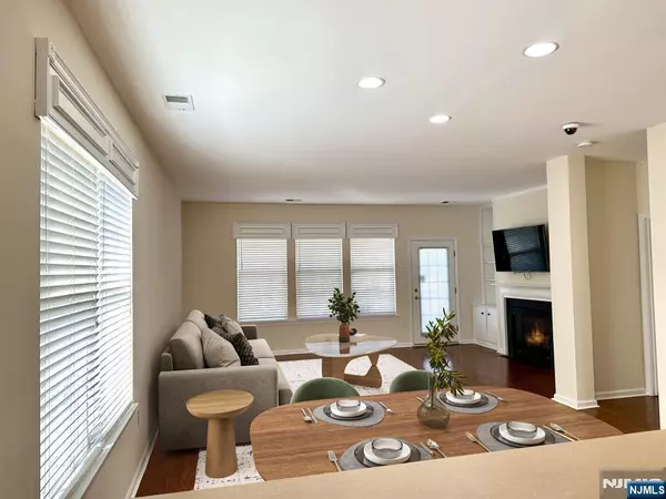 Jackson, NJ 08527,18 Waltham