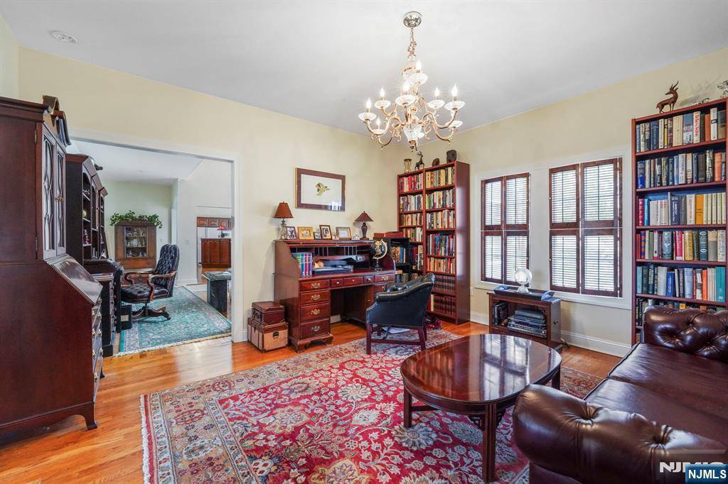West Milford, NJ 07480,160 Rockburn PASS