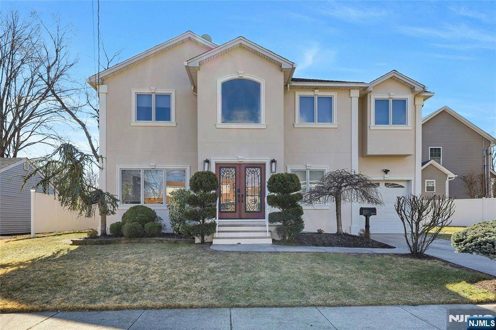 26-02 Waverly AVE, Fair Lawn, NJ 07410