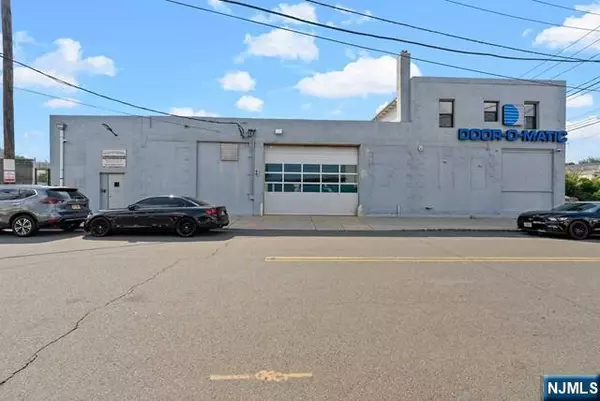 Belleville, NJ 07109,21 Joralemon ST