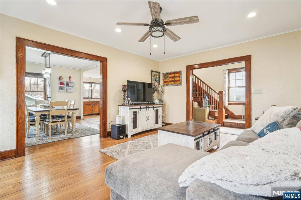 Verona, NJ 07044,105 Grove AVE