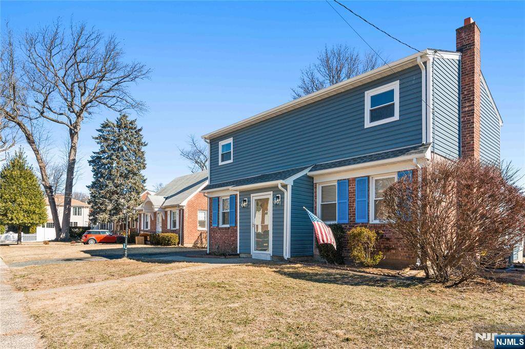 Dumont, NJ 07628,67 Wolcott RD