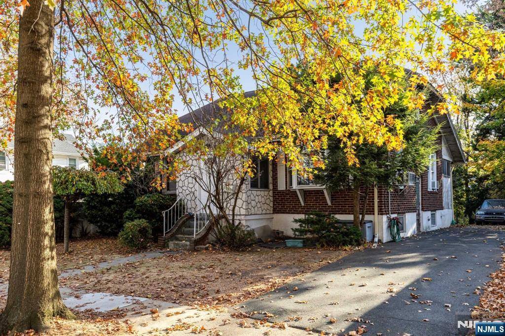 Bogota, NJ 07603,64 South ST