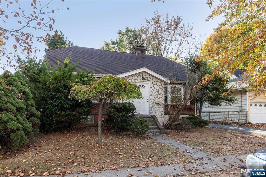 64 South ST, Bogota, NJ 07603