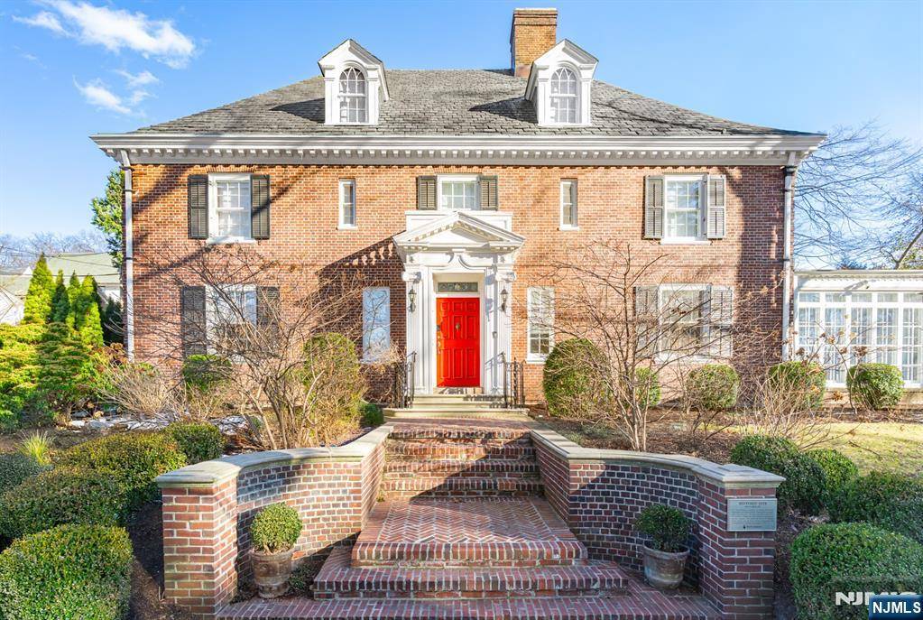 655-661 Lake ST, Newark, NJ 07104