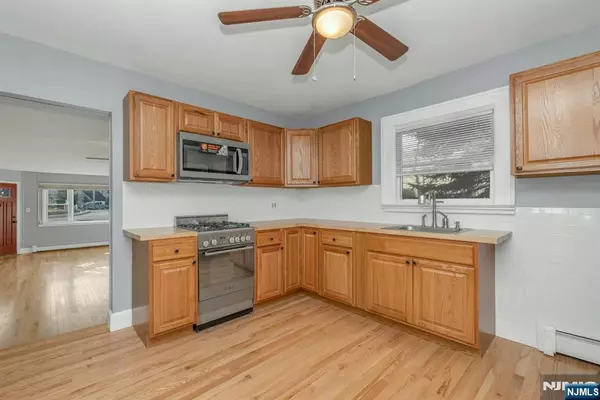 Old Tappan, NJ 07675,2 Orangeburgh RD