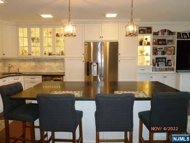 River Vale, NJ 07675,521 Piermont AVE #415