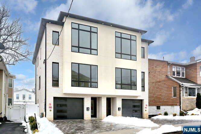 Cliffside Park, NJ 07010,248 Morningside AVE