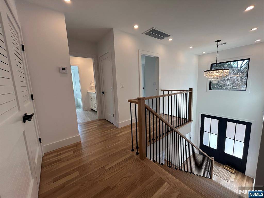 Closter, NJ 07624,11 Columbus AVE