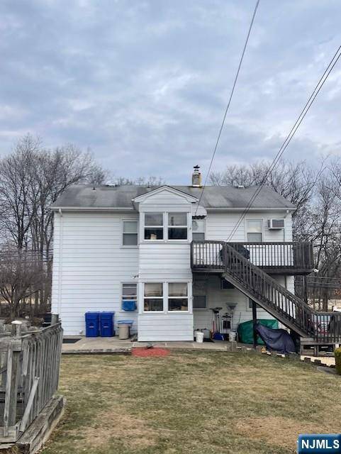 Totowa, NJ 07512,77 Shepherds LN