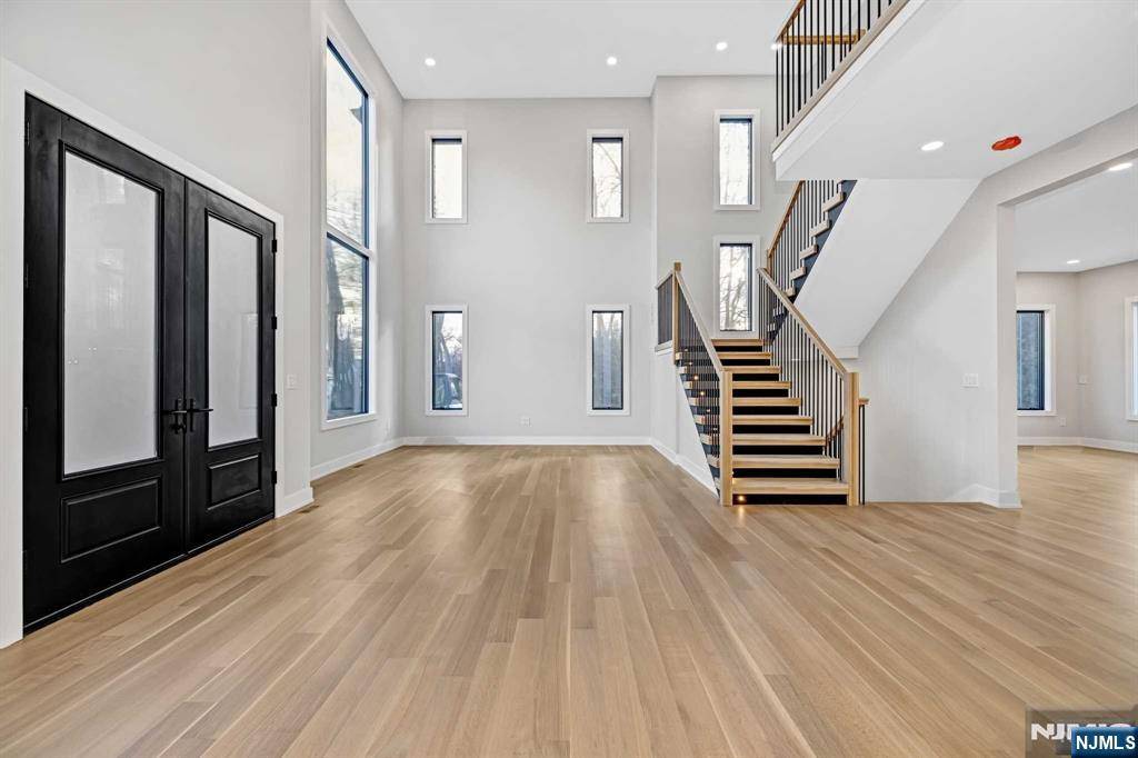River Vale, NJ 07675,620 Abbe CT