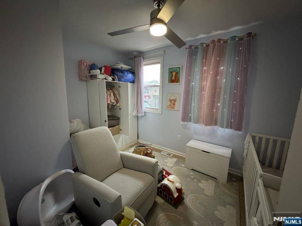 Orange, NJ 07050,572 Christopher ST