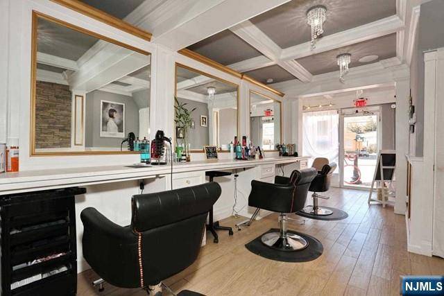 Haledon, NJ 07508,464 Belmont AVE