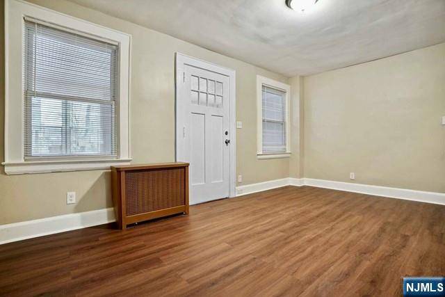 Newark, NJ 07106,160 Vermont AVE