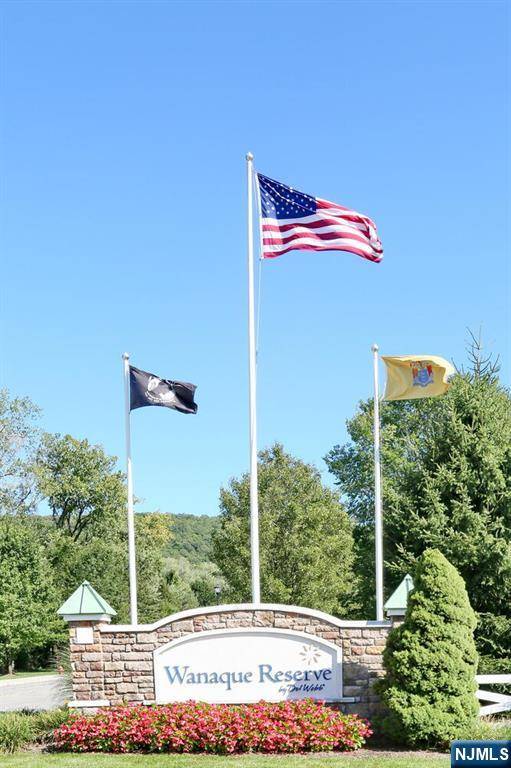 6303 Warrens WAY #Storage Unit 2c, Wanaque, NJ 07465