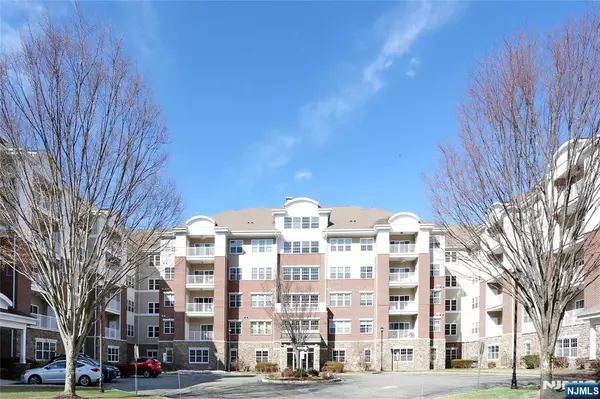 Wanaque, NJ 07465,6303 Warrens WAY #Storage Unit 2c