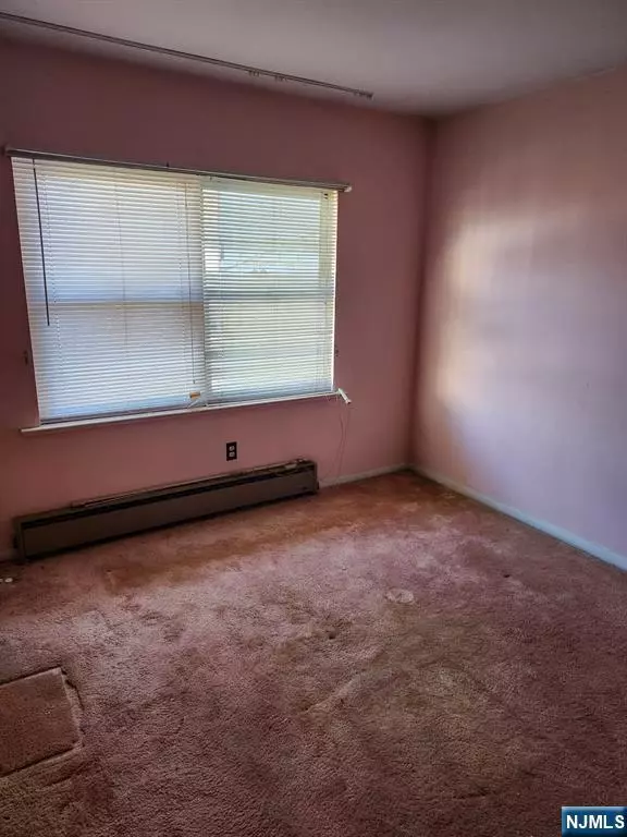 Newark, NJ 07103,168 Fairmount AVE #1103