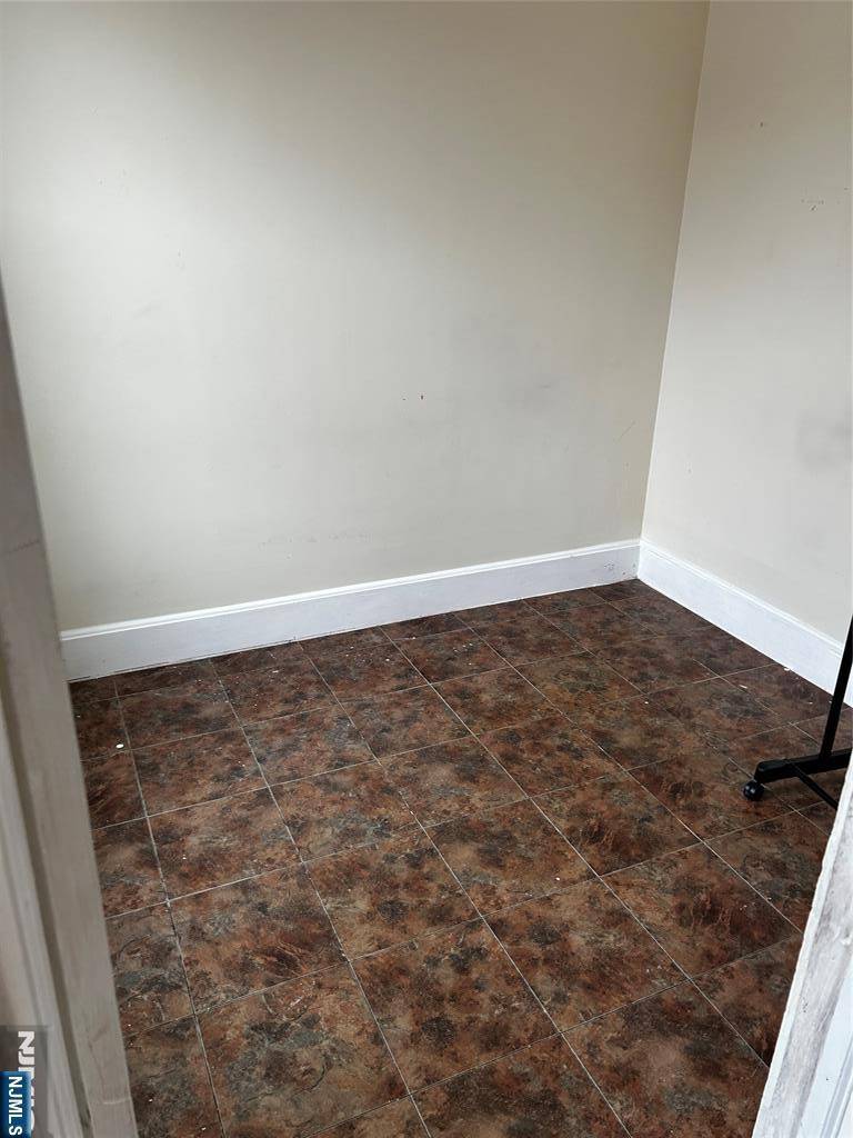 North Bergen, NJ 07047,1600 Union TPKE