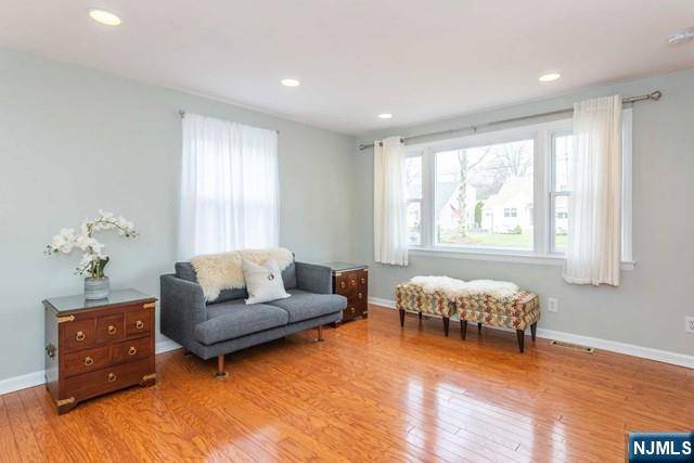 Scotch Plains, NJ 07076,326 Victor ST