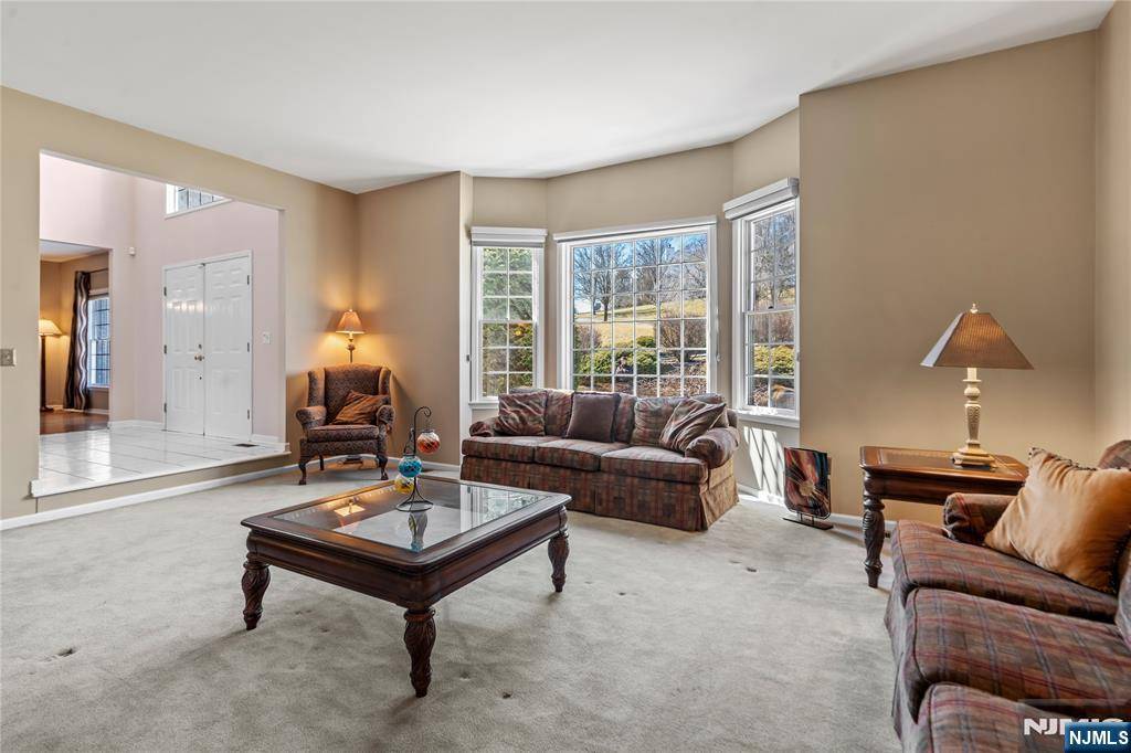 Montville Township, NJ 07045,27 Kanouse LN