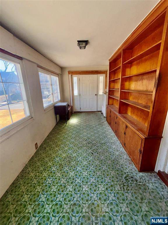 Verona, NJ 07044,50 Hillside AVE