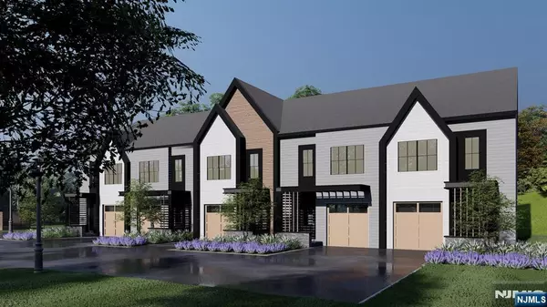 39 Kinnelon RD, Kinnelon Borough, NJ 07405