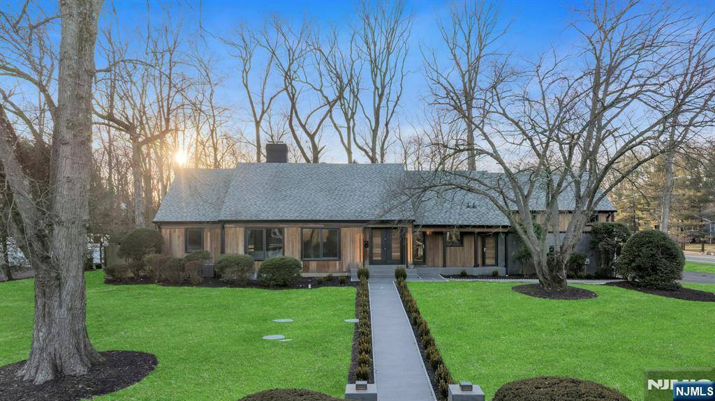 Wyckoff, NJ 07481,648 Wishing Well RD