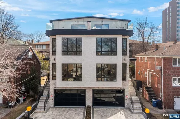 Fort Lee, NJ 07024,1414 14th ST