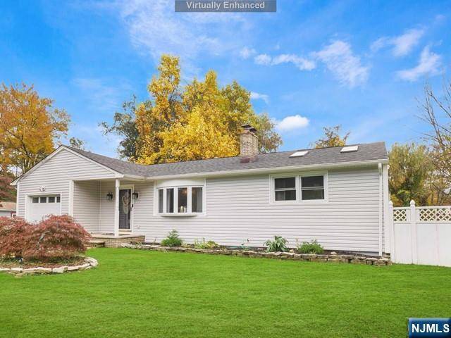 Wayne, NJ 07470,29 Stylon RD