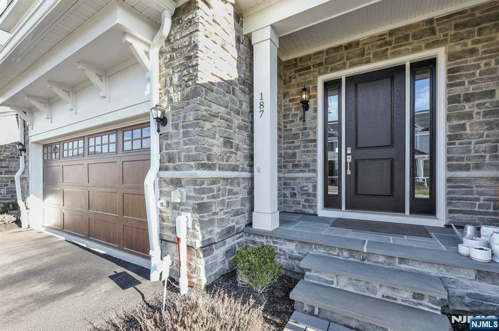 River Vale, NJ 07675,187 Woodmont CIR
