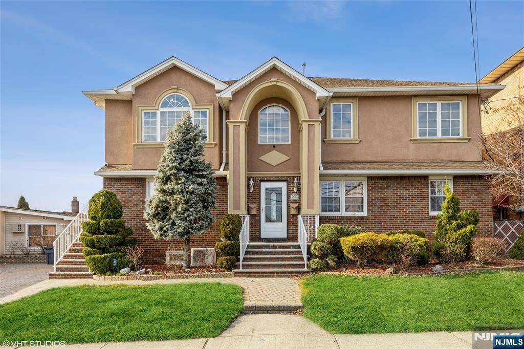 Garfield, NJ 07026,53 Morrell PL